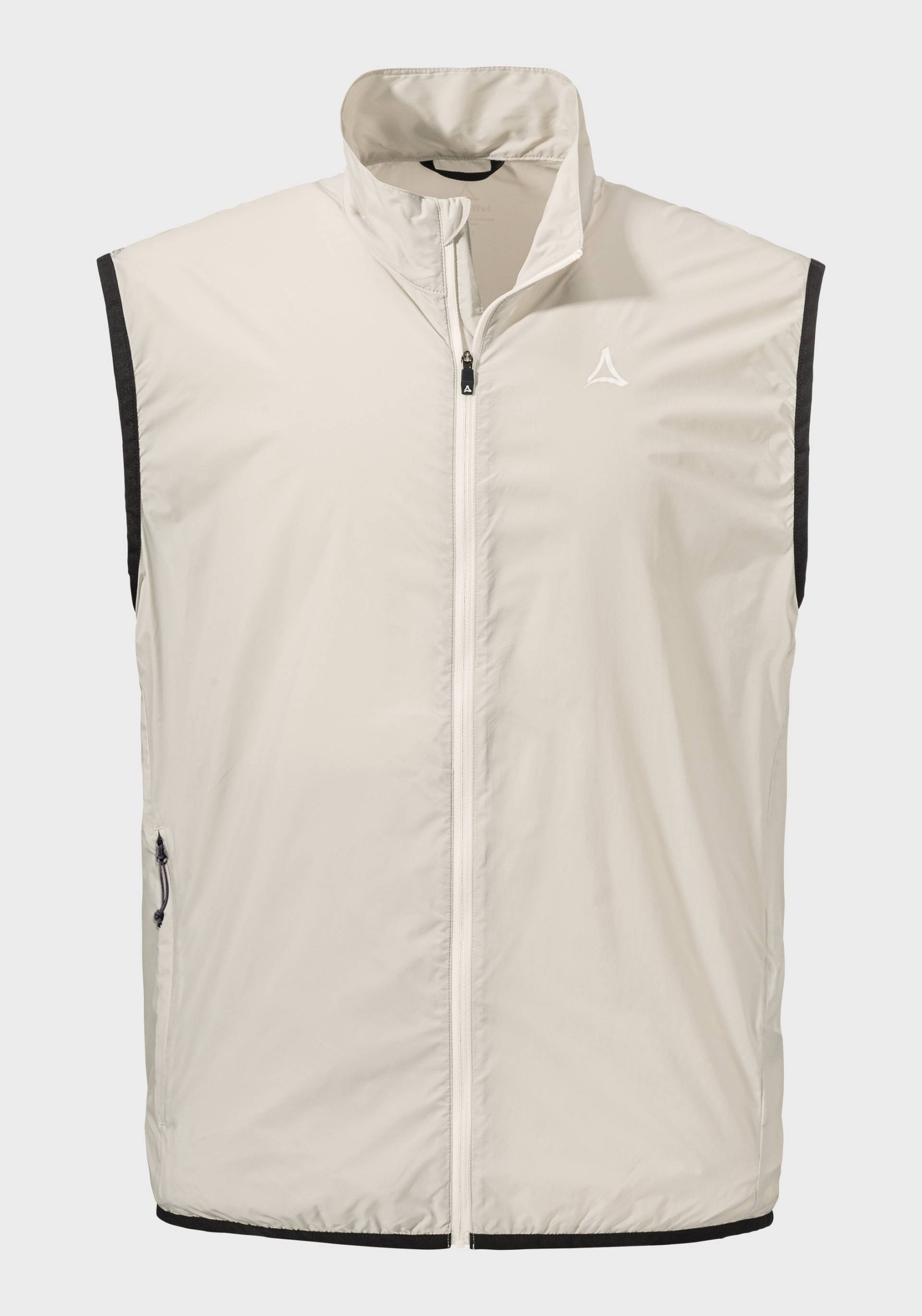 Schöffel Funktionsweste »Bike Vest Style Cannobio MNS« Schöffel Funktionsweste »Bike Vest Style Cannobio MNS« von Schöffel