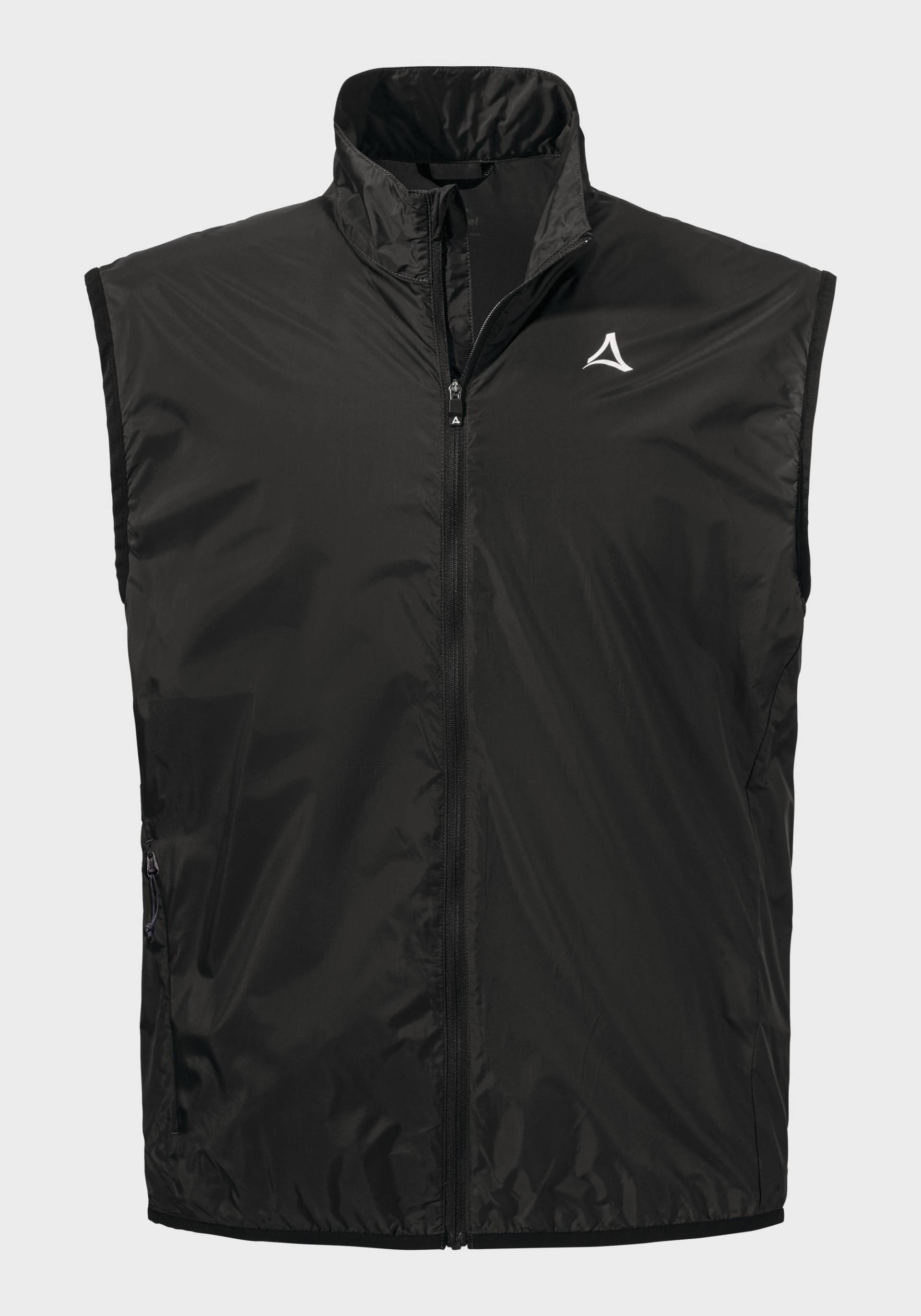 Schöffel Funktionsweste »Bike Vest Style Cannobio MNS« Schöffel Funktionsweste »Bike Vest Style Cannobio MNS« von Schöffel