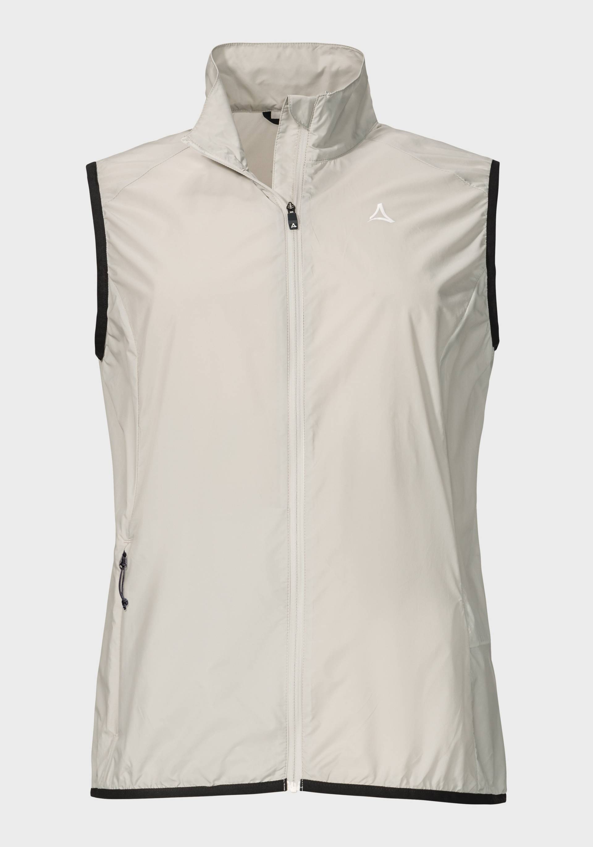 Schöffel Funktionsweste »Bike Vest Style Cannobio WMS« Schöffel Funktionsweste »Bike Vest Style Cannobio WMS« von Schöffel
