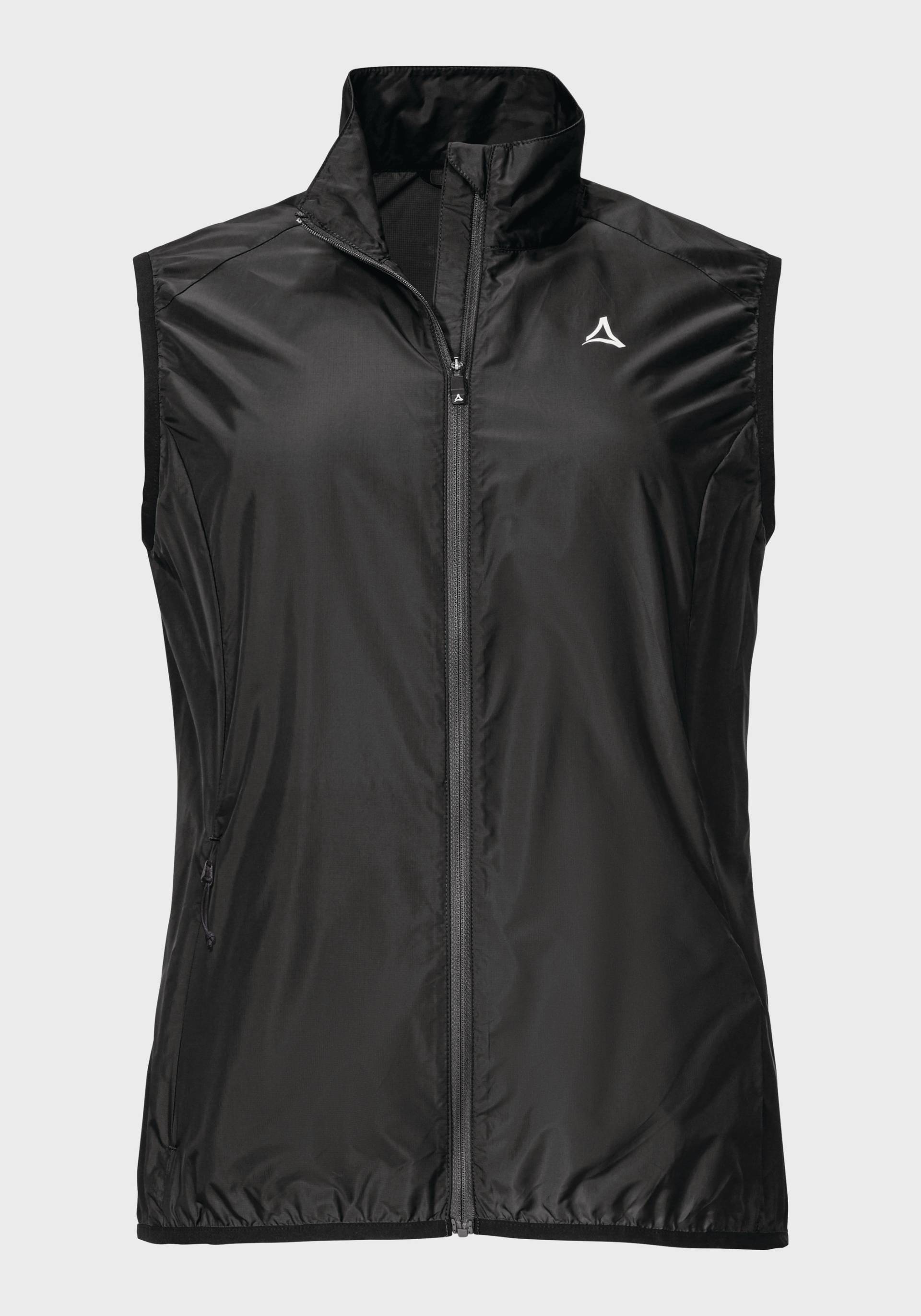 Schöffel Funktionsweste »Bike Vest Style Cannobio WMS« Schöffel Funktionsweste »Bike Vest Style Cannobio WMS« von Schöffel
