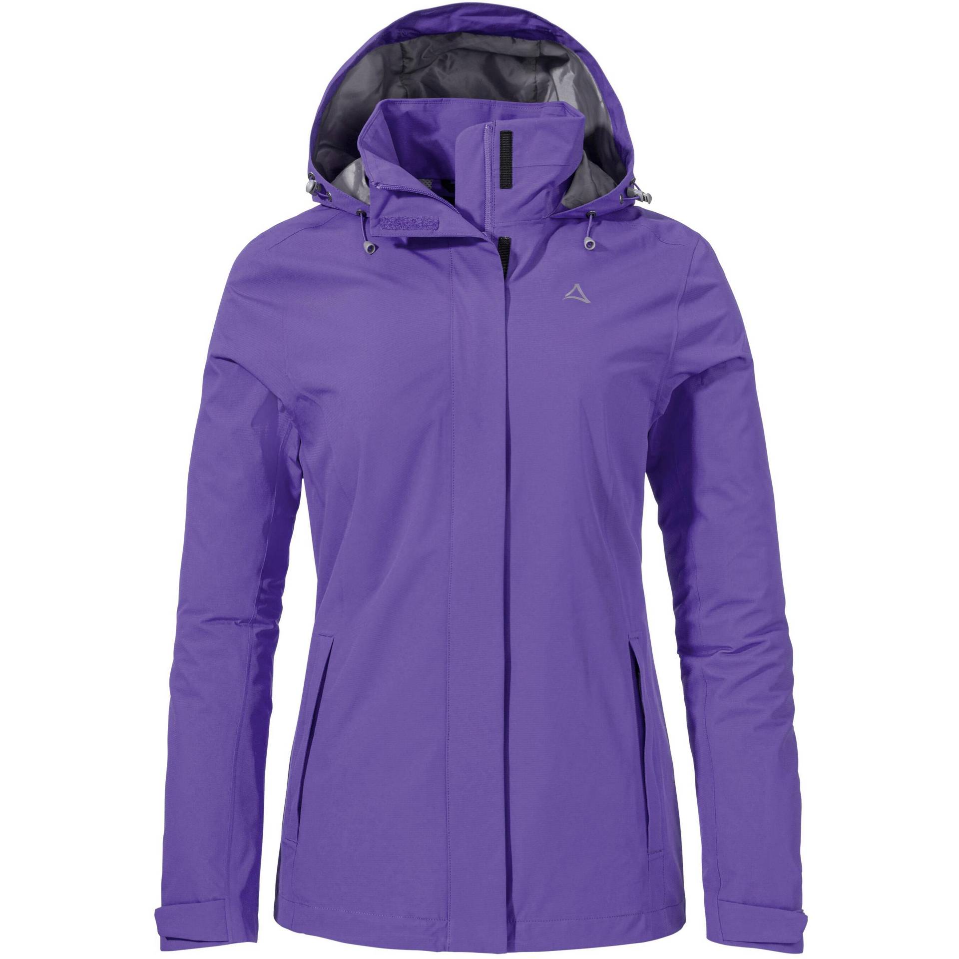 Schöffel Gmund Regenjacke Damen Schöffel Gmund Regenjacke Damen von Schöffel