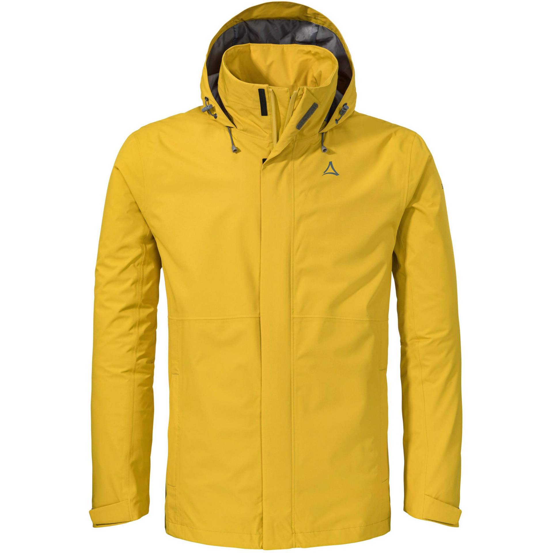 Schöffel Gmund Regenjacke Herren Schöffel Gmund Regenjacke Herren von Schöffel