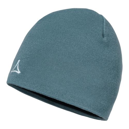 Schöffel Hat Style Forno ALL - blau von Schöffel