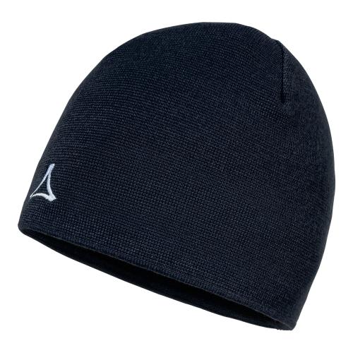 Schöffel Hat Style Forno ALL - blau von Schöffel