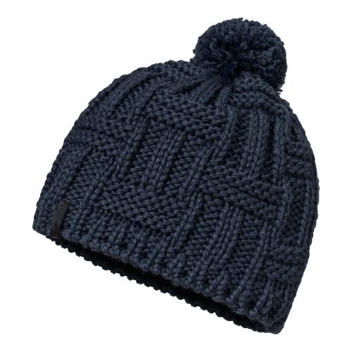 Schöffel Hat Style Halny ALL - blau von Schöffel