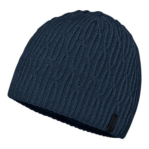 Schöffel Hat Talila - blau von Schöffel