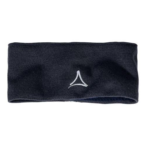 Schöffel Headband Style Forno ALL - blau von Schöffel