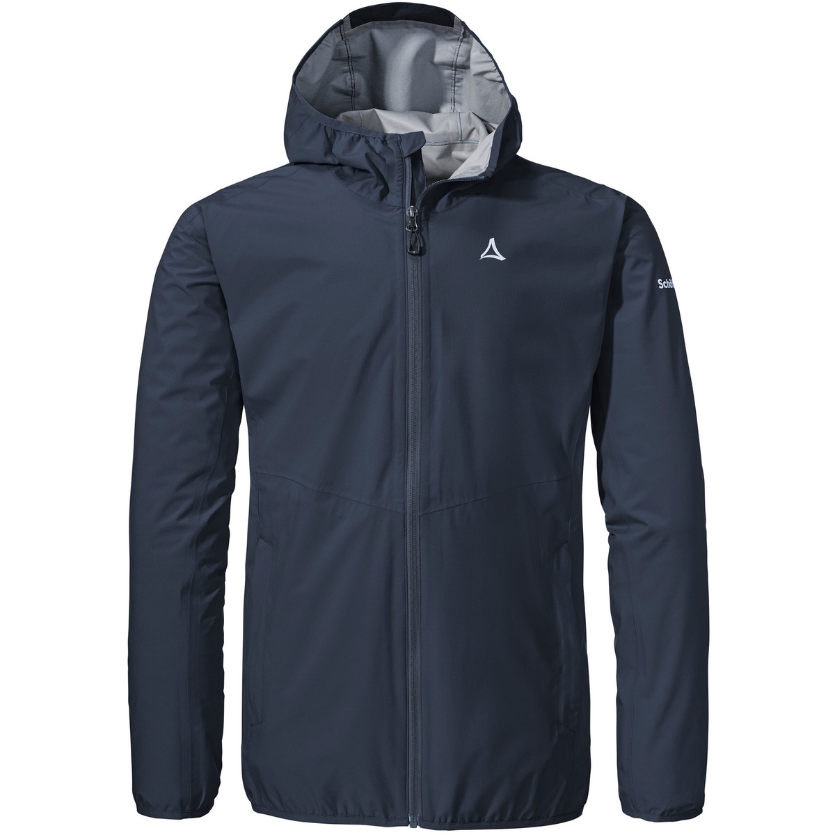 Schöffel Herren Aiplspitz 2.5l Jacke von Schöffel