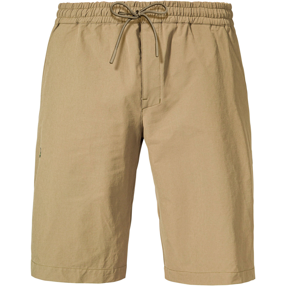 Schöffel Herren Annecy Shorts von Schöffel