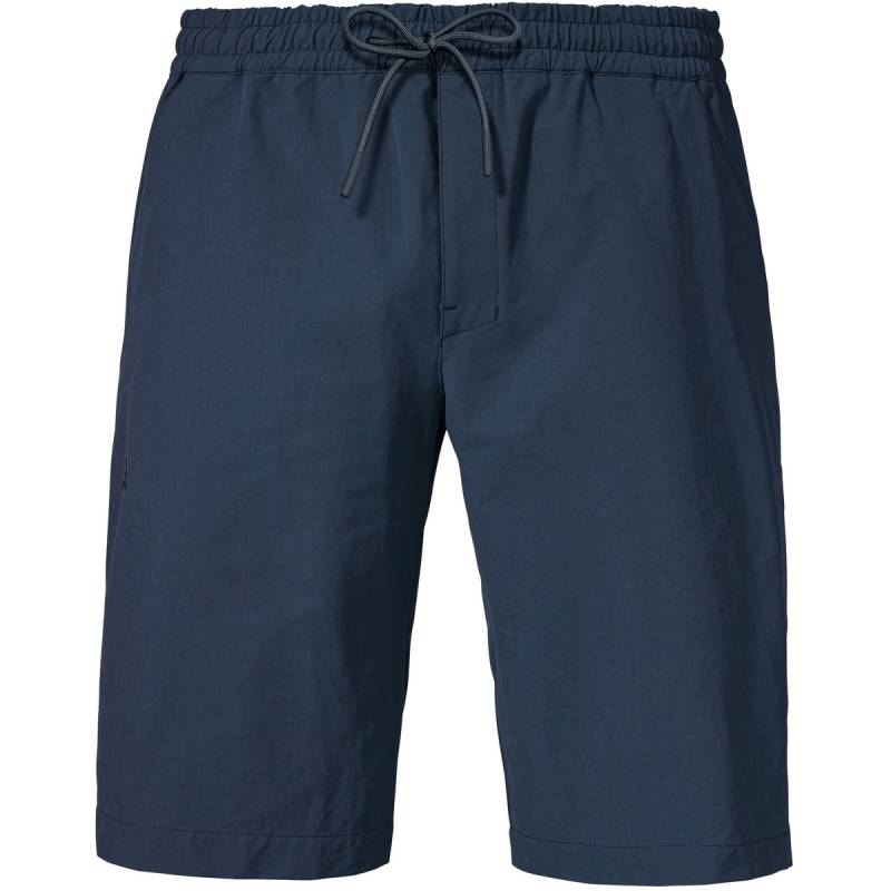 Schöffel Herren Annecy Shorts von Schöffel