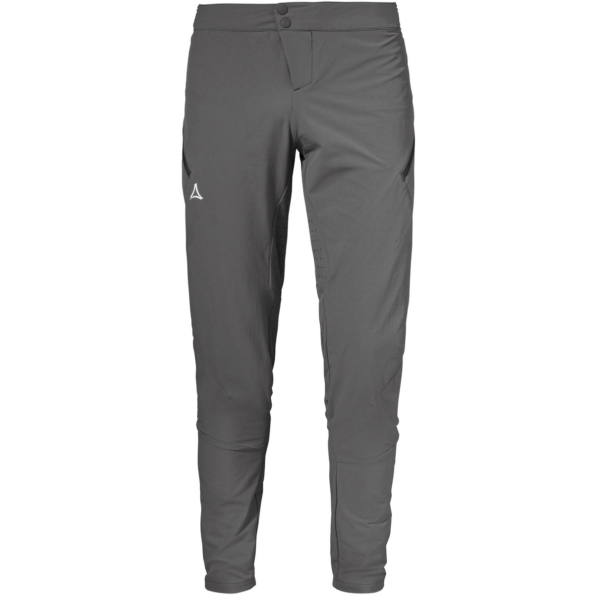 Schöffel Herren Arosa Hose von Schöffel