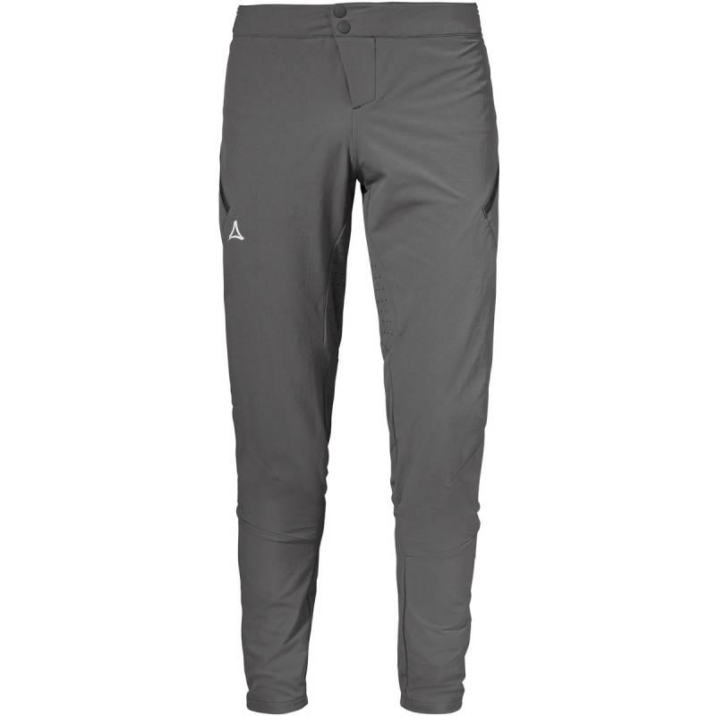 Schöffel Herren Arosa Hose von Schöffel