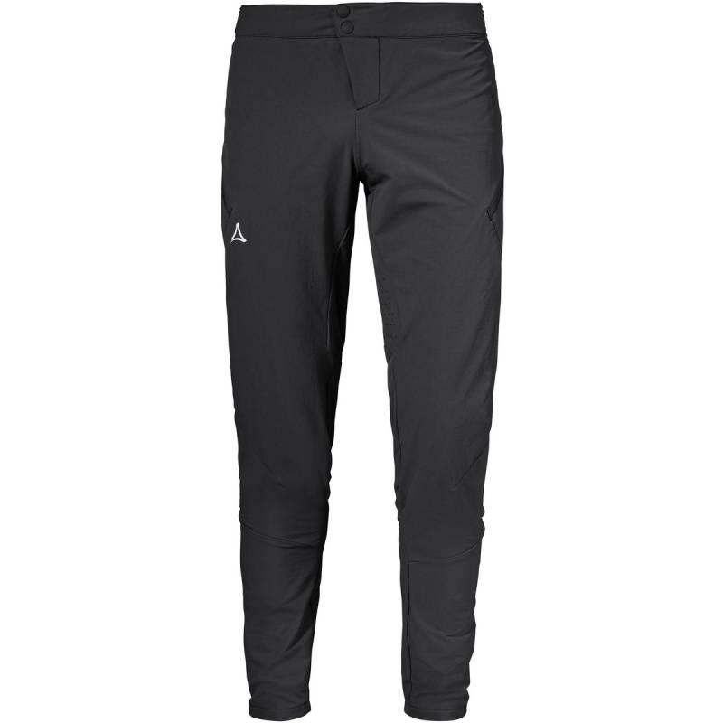 Schöffel Herren Arosa Hose von Schöffel