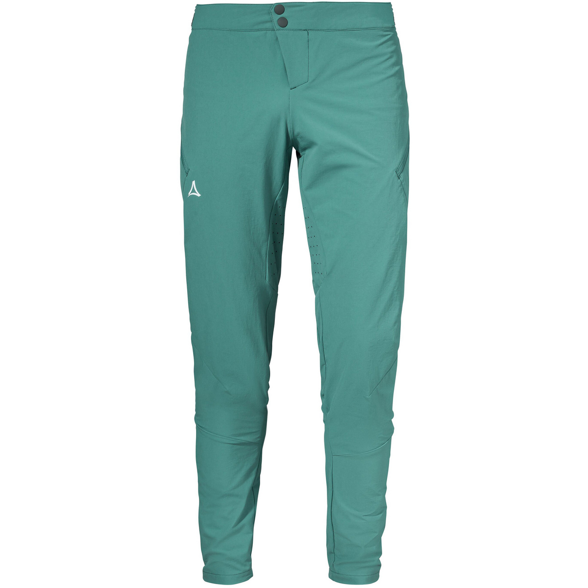 Schöffel Herren Arosa Hose von Schöffel