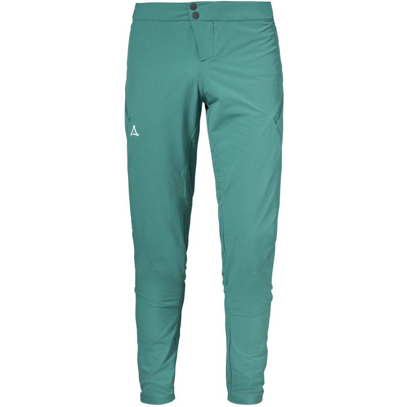 Schöffel Herren Arosa Hose von Schöffel