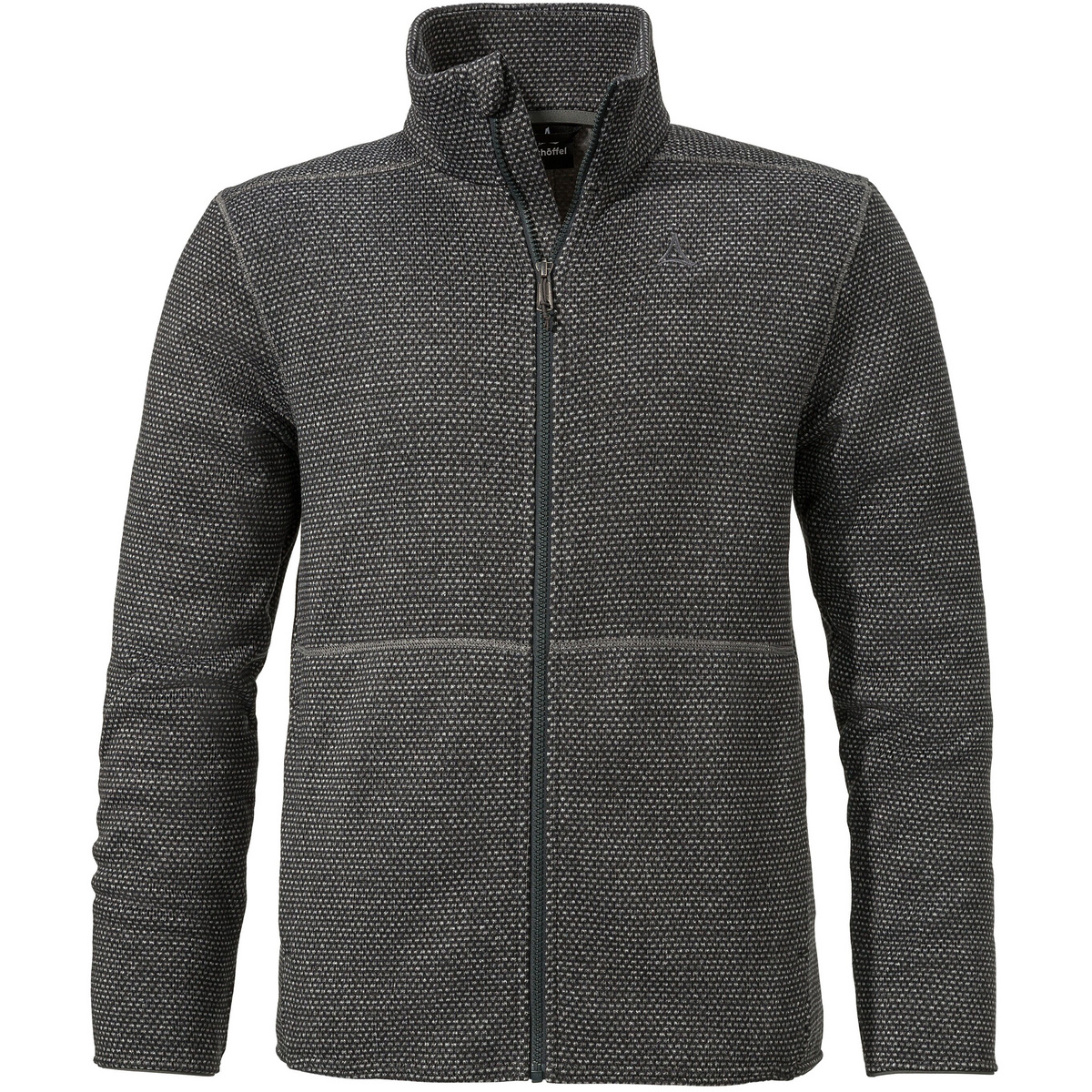 Schöffel Herren Aurora Fleece Jacke von Schöffel