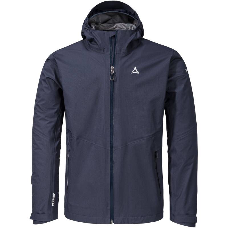 Schöffel Herren Begoro 3l Jacke von Schöffel