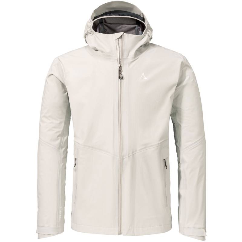 Schöffel Herren Begoro 3l Jacke von Schöffel