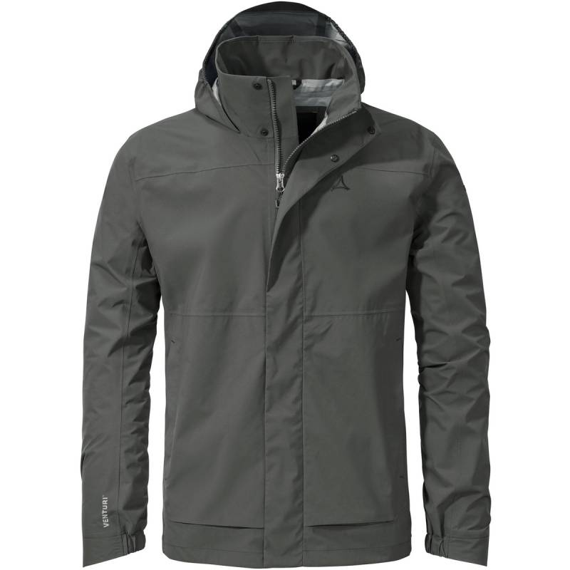 Schöffel Herren Bellagio 2.5l Jacke von Schöffel