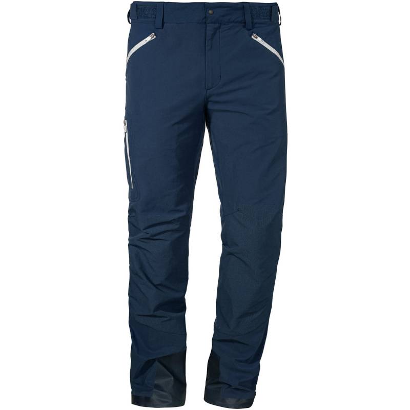 Schöffel Herren Cabaray Hose von Schöffel