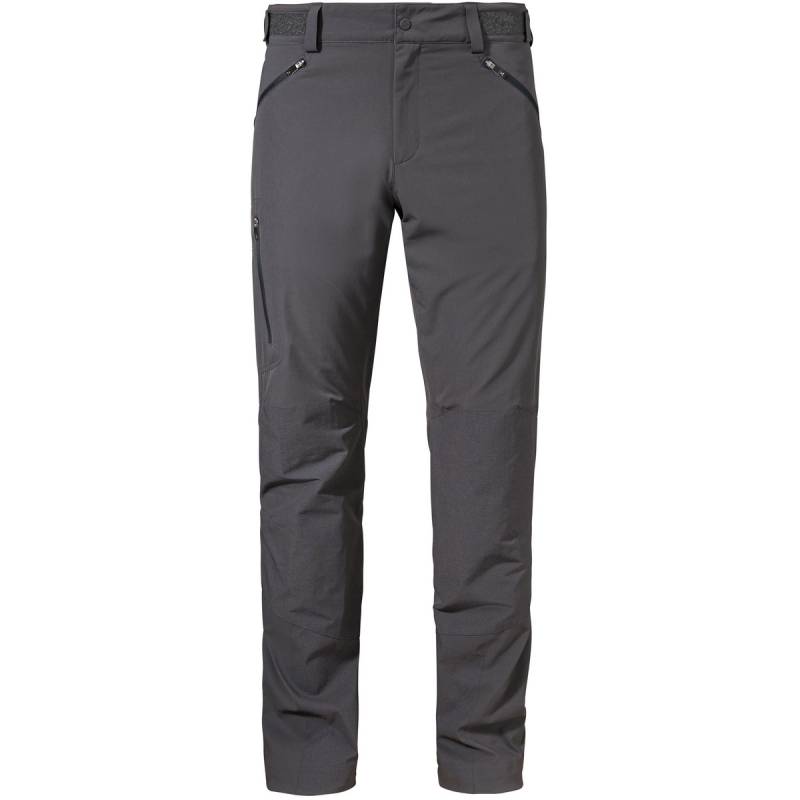 Schöffel Herren Cabaray Hose von Schöffel