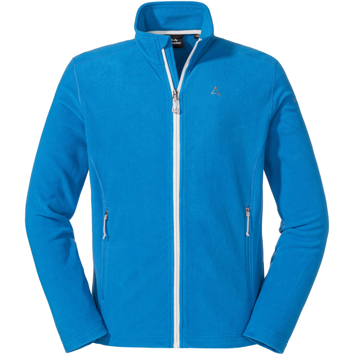 Schöffel Herren Cincinnati3 Fleece Jacke Schöffel Herren Cincinnati3 Fleece Jacke von Schöffel
