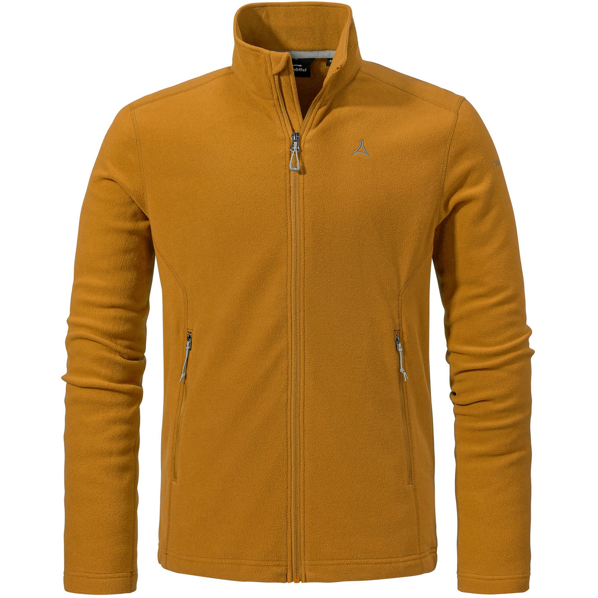 Schöffel Herren Cincinnati3 Fleece Jacke Schöffel Herren Cincinnati3 Fleece Jacke von Schöffel