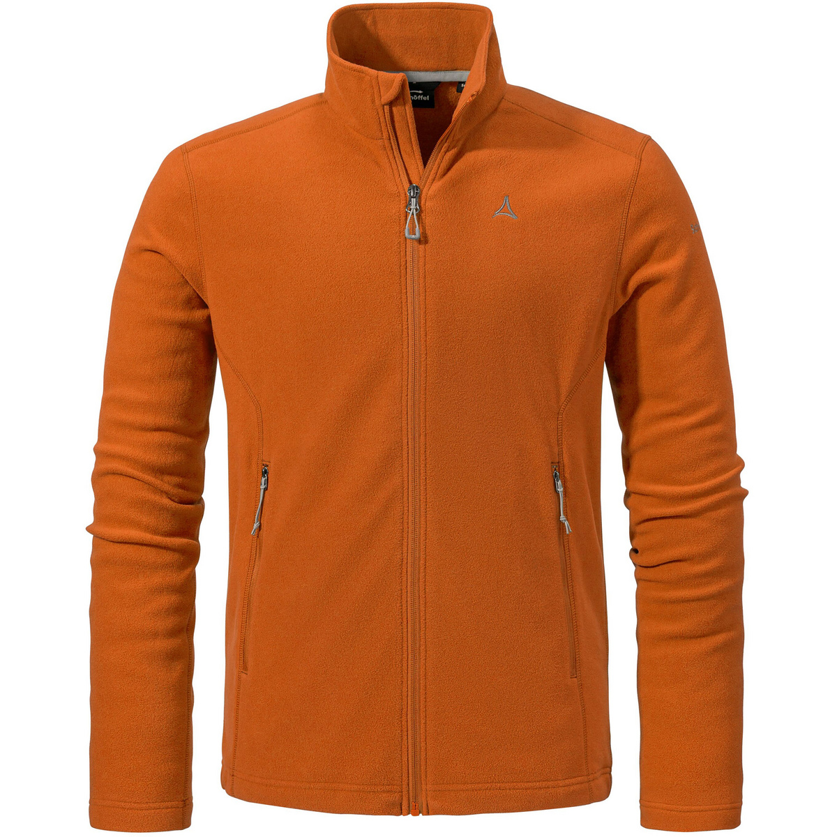 Schöffel Herren Cincinnati3 Fleece Jacke Schöffel Herren Cincinnati3 Fleece Jacke von Schöffel