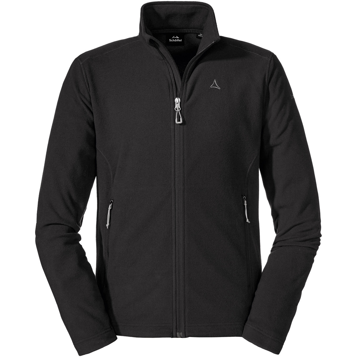 Schöffel Herren Cincinnati3 Fleece Jacke Schöffel Herren Cincinnati3 Fleece Jacke von Schöffel