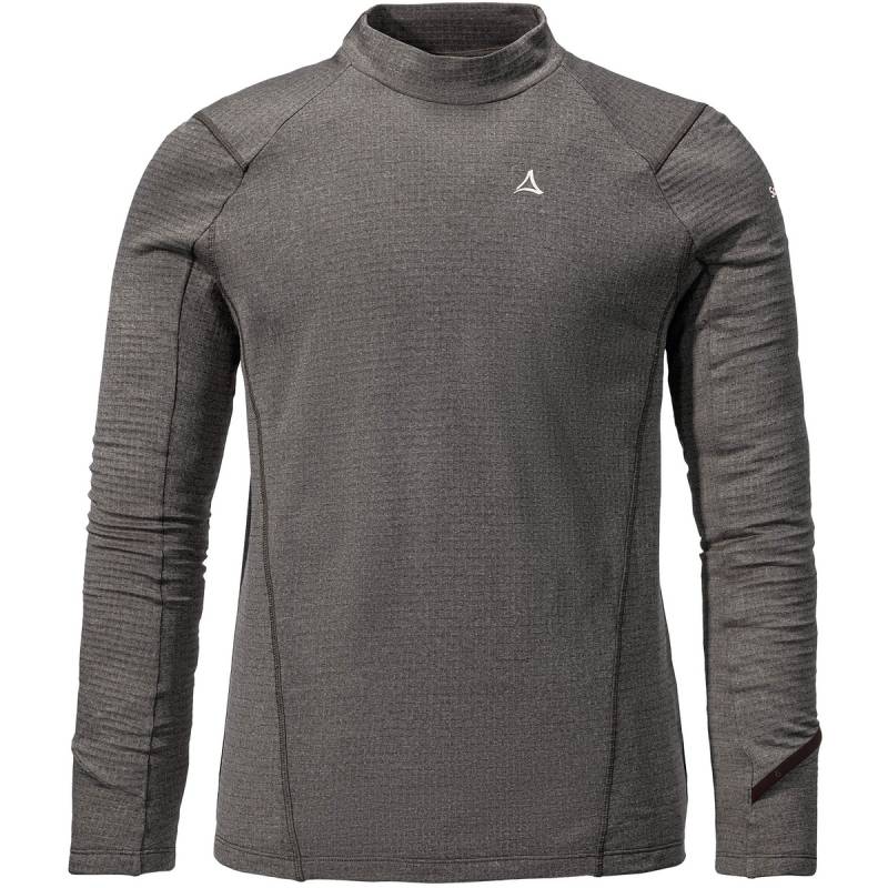 Schöffel Herren Cristallo Longsleeve von Schöffel