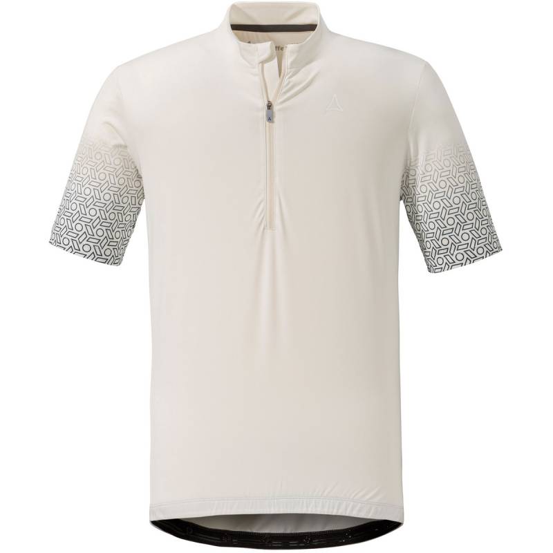 Schöffel Herren Dust Radtrikot von Schöffel