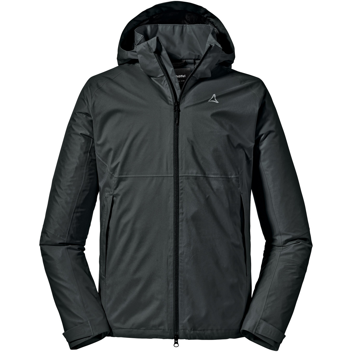 Schöffel Herren Easy XT Jacke von Schöffel