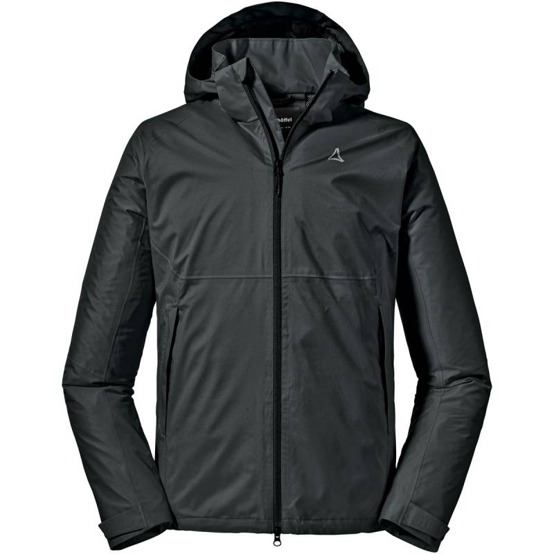 Schöffel Herren Easy XT Jacke von Schöffel