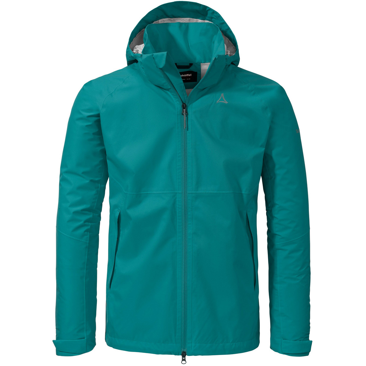 Schöffel Herren Easy XT Jacke von Schöffel