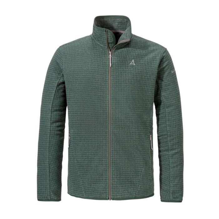 Schöffel Herren Fleecejacke Terxa MNS Schöffel Herren Fleecejacke Terxa MNS von Schöffel