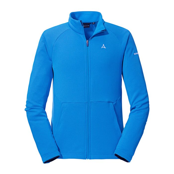Schöffel Herren Fleecejacke Toreck M Schöffel Herren Fleecejacke Toreck M von Schöffel