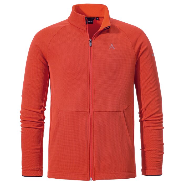 Schöffel Herren Fleecejacke Toreck M Schöffel Herren Fleecejacke Toreck M von Schöffel