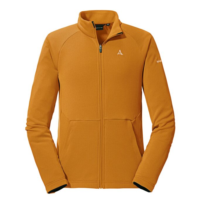 Schöffel Herren Fleecejacke Toreck M Schöffel Herren Fleecejacke Toreck M von Schöffel