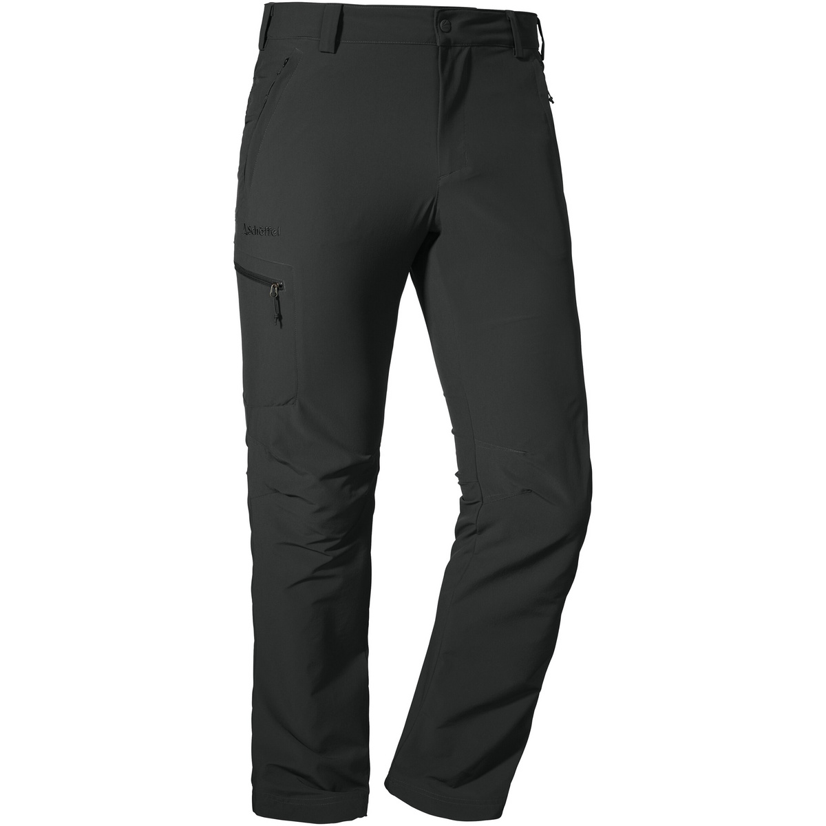 Schöffel Herren Folkstone Hose von Schöffel