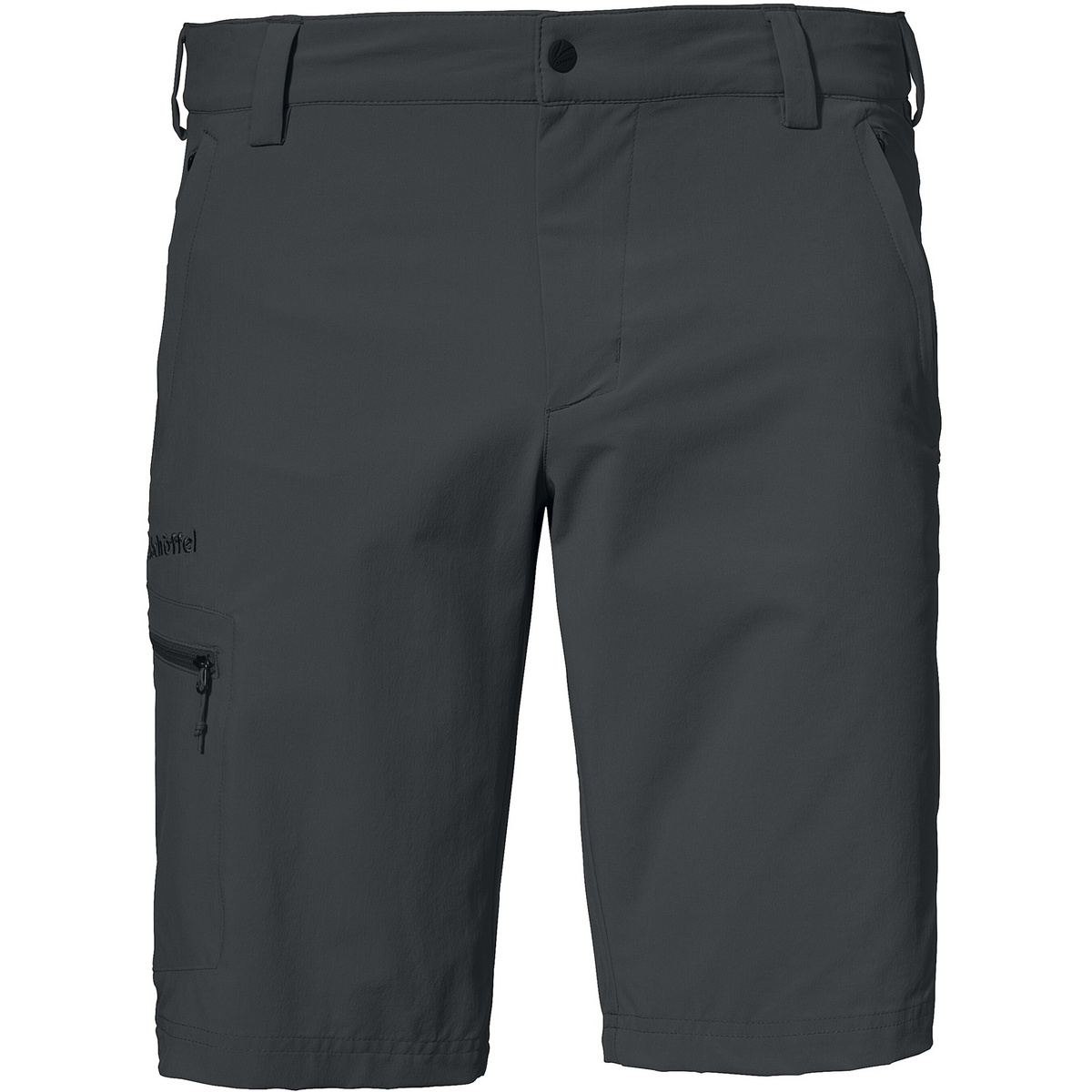 Schöffel Herren Folkstone Shorts von Schöffel