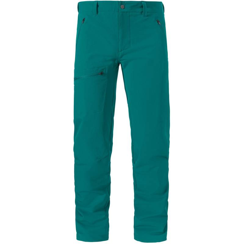 Schöffel Herren Folkstone Warm Hose von Schöffel