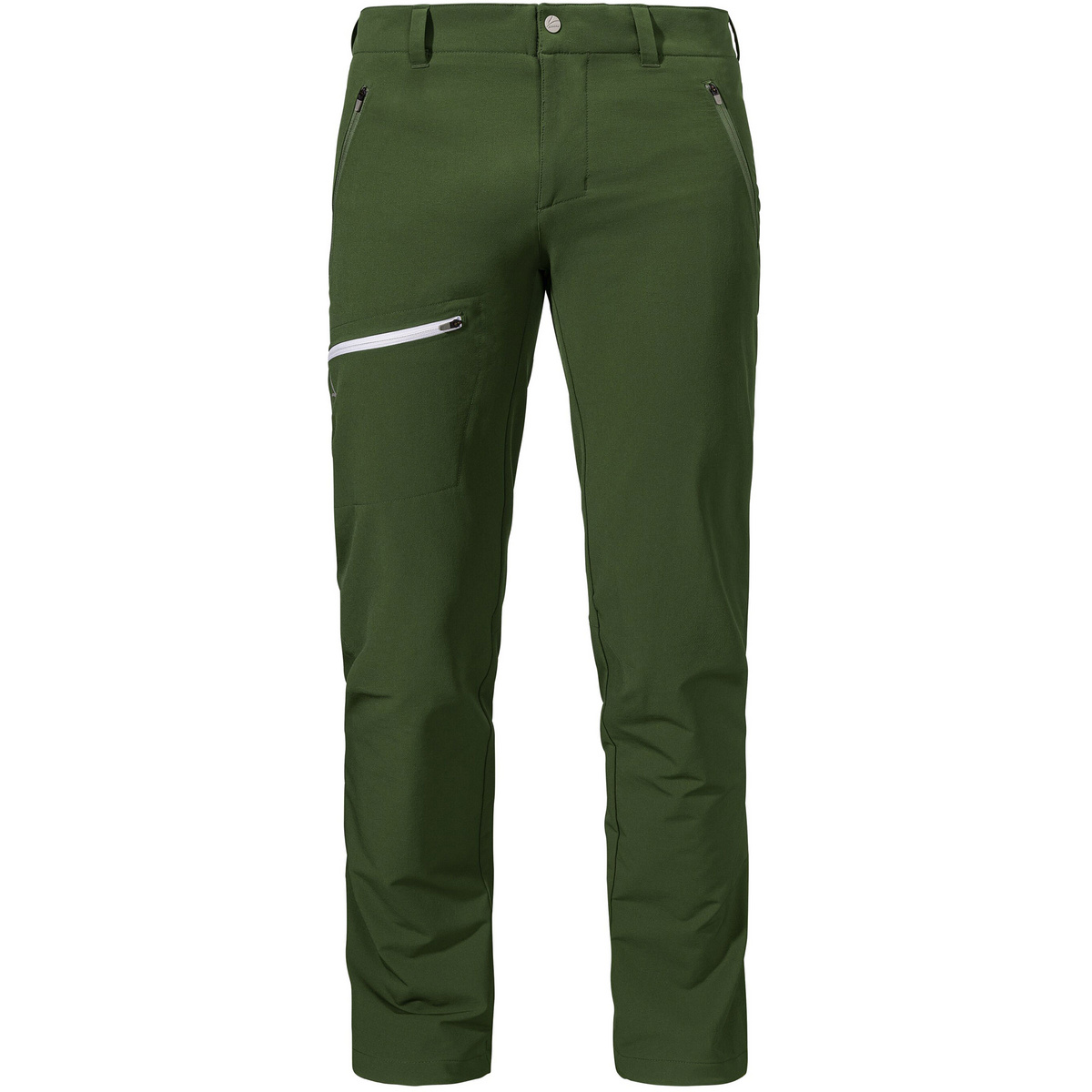 Schöffel Herren Folkstone Warm Hose von Schöffel