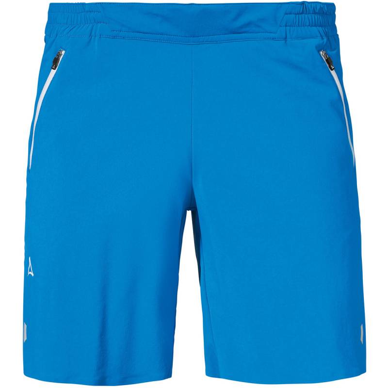 Schöffel Herren Hestad Light Shorts von Schöffel