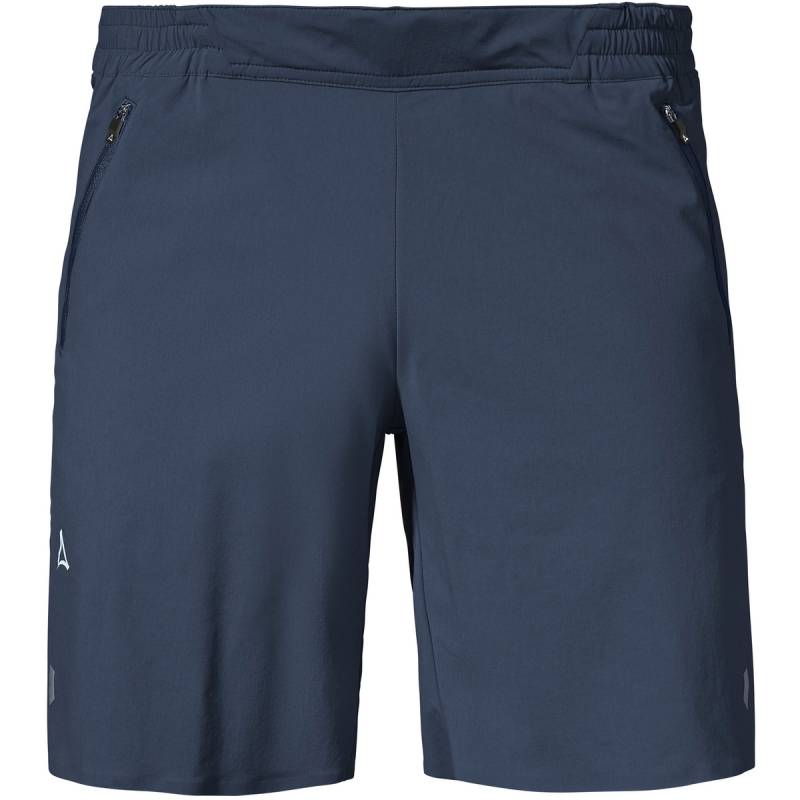 Schöffel Herren Hestad Light Shorts von Schöffel