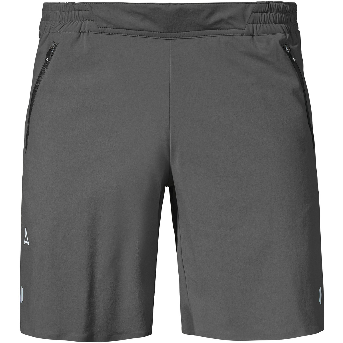 Schöffel Herren Hestad Light Shorts von Schöffel