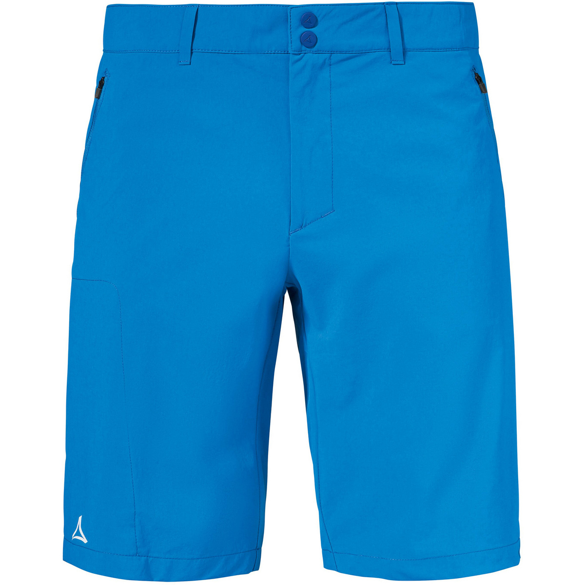 Schöffel Herren Hestad Shorts von Schöffel