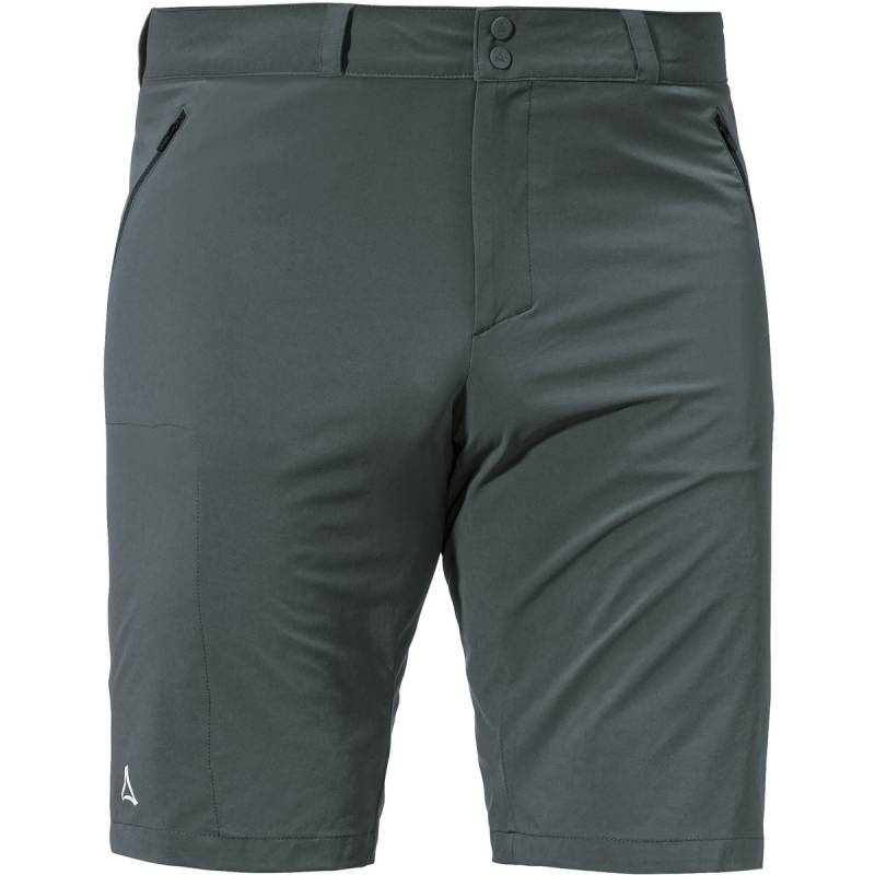 Schöffel Herren Hestad Shorts von Schöffel