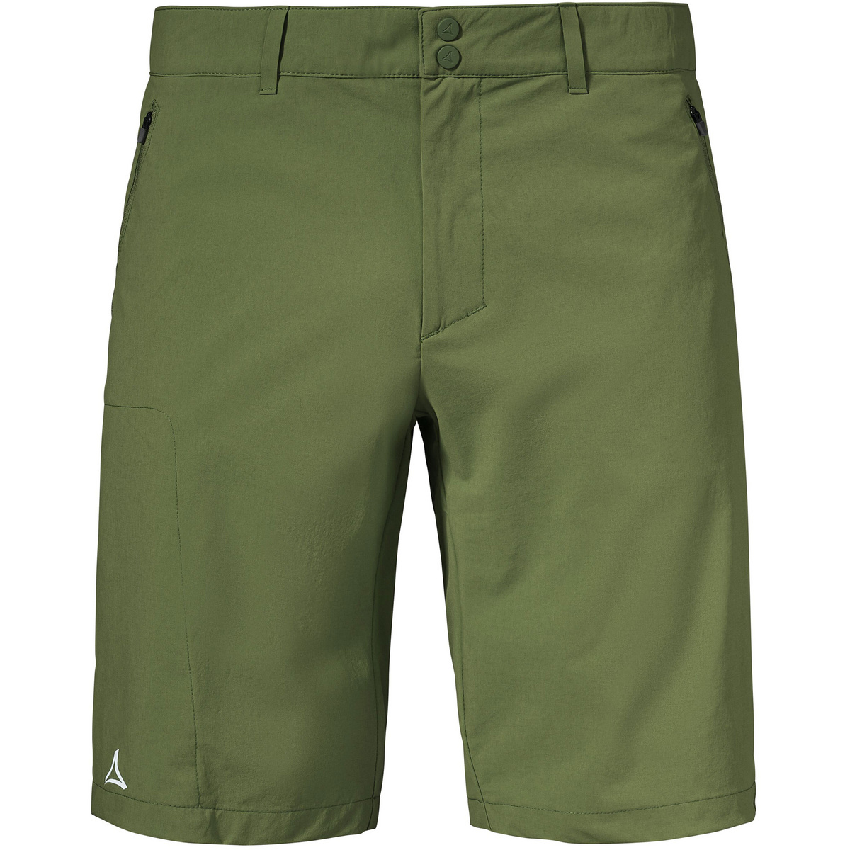 Schöffel Herren Hestad Shorts von Schöffel