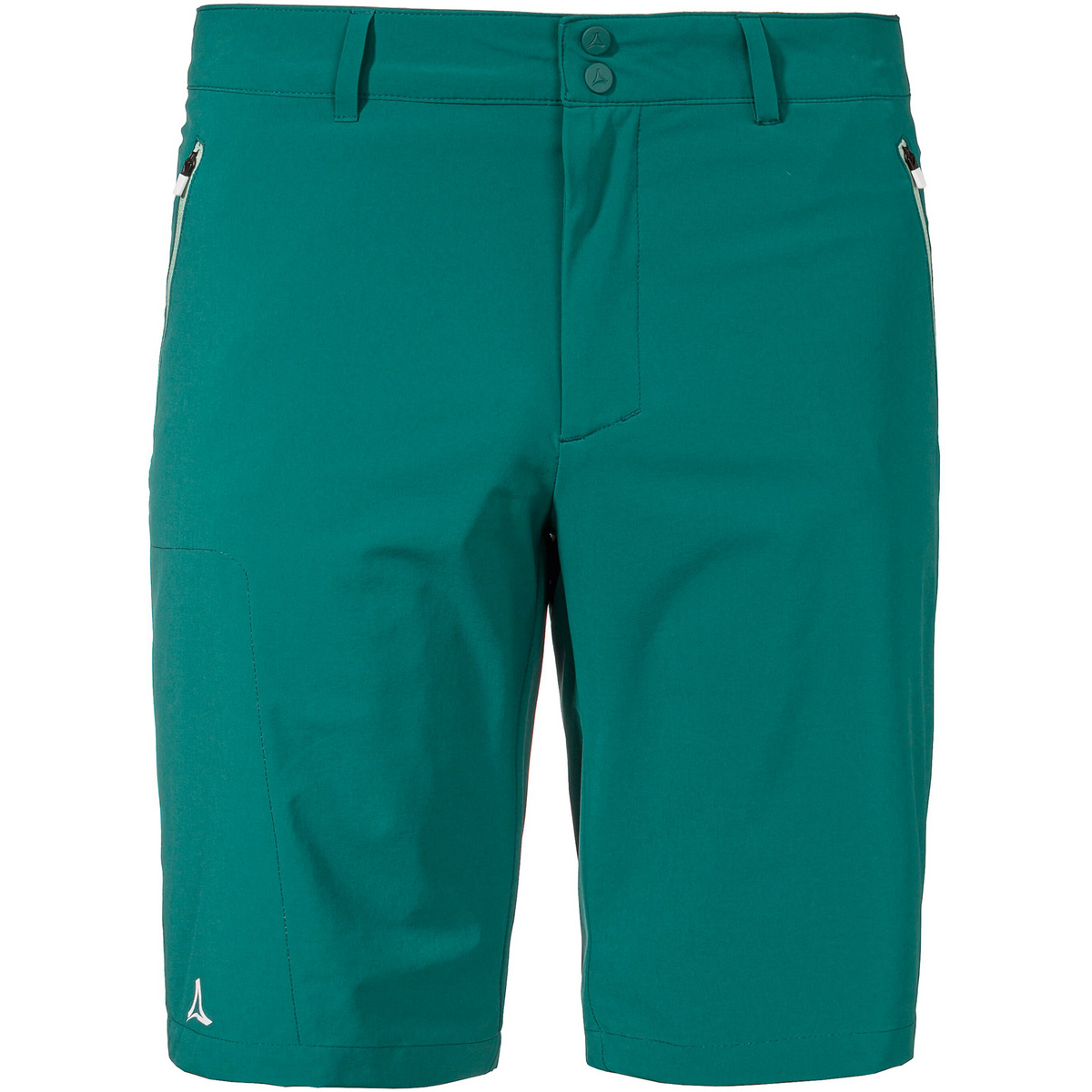 Schöffel Herren Hestad Shorts von Schöffel