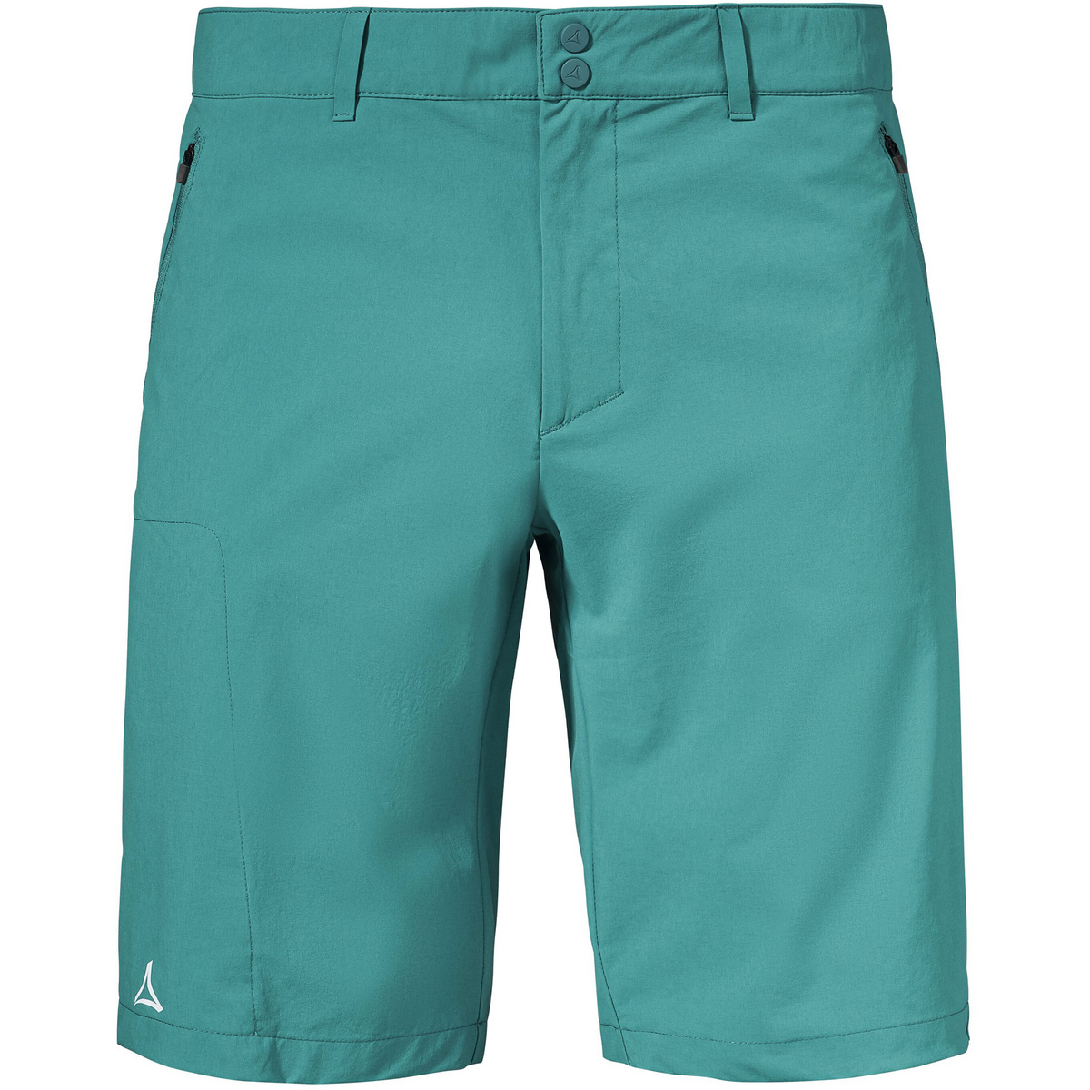 Schöffel Herren Hestad Shorts von Schöffel